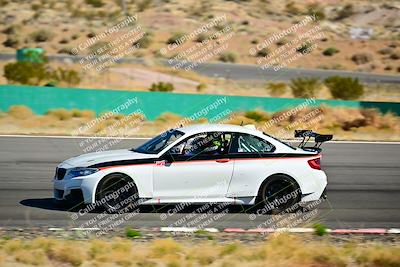 media/Mar-23-2025-West Coast Racing (Sun) [[de161b708f]]/Blue Group/Session 2 (Turn 1)/